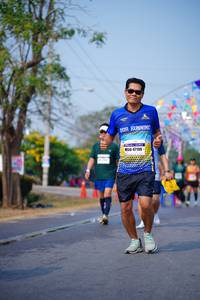 BIB: 47199
                            <button type="button" onclick="openModal(10070360)" class="btn btn-primary btn-sm float-right btn-popup" data-toggle="modal" data-target=".modal-high-quality">
                        <i class="fas fa-shopping-cart"></i> Add to Cart
                    </button>
                                            <button type="button" onclick="isThisMe(10070360, true)" class="btn btn-success btn-sm float-right btn-popup btn-isme hidden" data-toggle="tooltip" data-placement="bottom" title="นี่คือรูปของคุณใช่ไหม คลิกที่นี่เพื่อเอาเข้าอัลบั้ม">
                        <i class="fas fa-plus"></i> Add to album
                    </button>
                    <button type="button" onclick="isThisMe(10070360, false)" class="btn btn-warning btn-sm float-right btn-popup btn-isnotme hidden">
                        <i class="fas fa-ban"></i> Remove from album
                    </button>